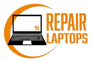Logo-6